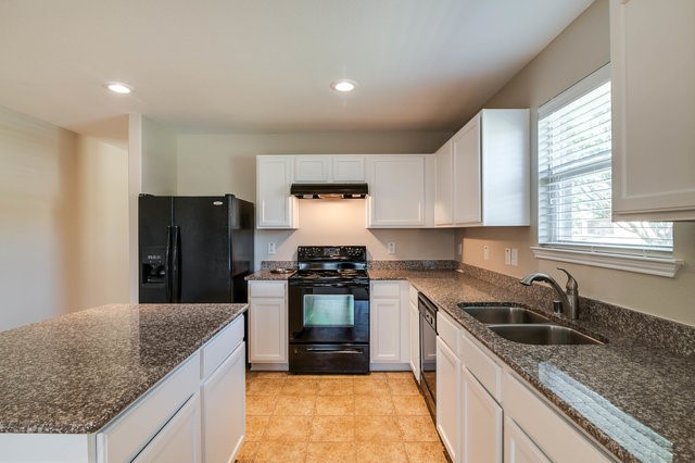 25 Larkspur Drive Fate TX 75087