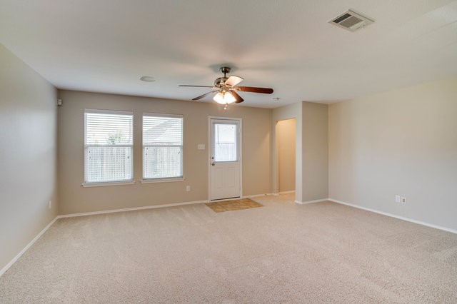 25 Larkspur Drive Fate TX 75087