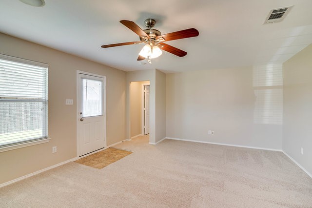 25 Larkspur Drive Fate TX 75087
