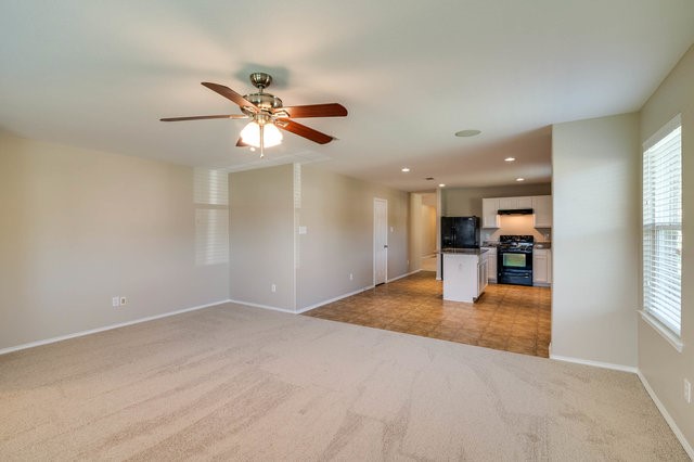 25 Larkspur Drive Fate TX 75087