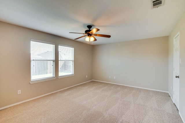 25 Larkspur Drive Fate TX 75087