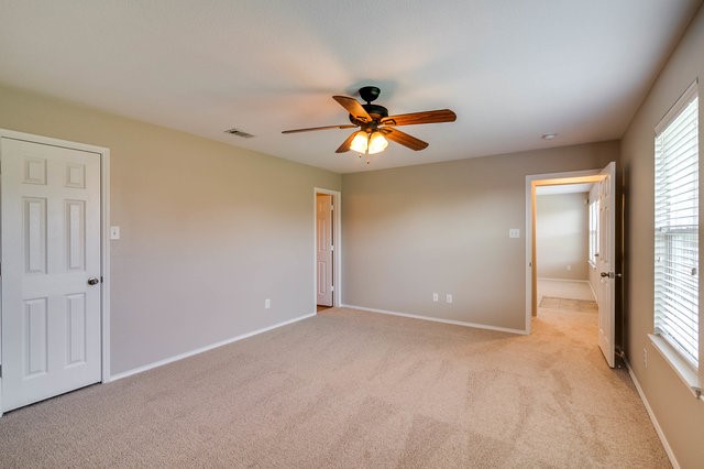 25 Larkspur Drive Fate TX 75087