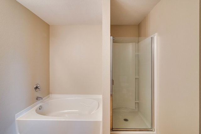 25 Larkspur Drive Fate TX 75087