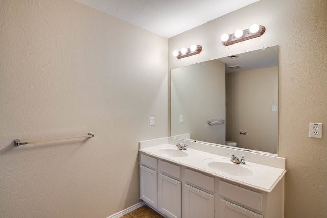 25 Larkspur Drive Fate TX 75087