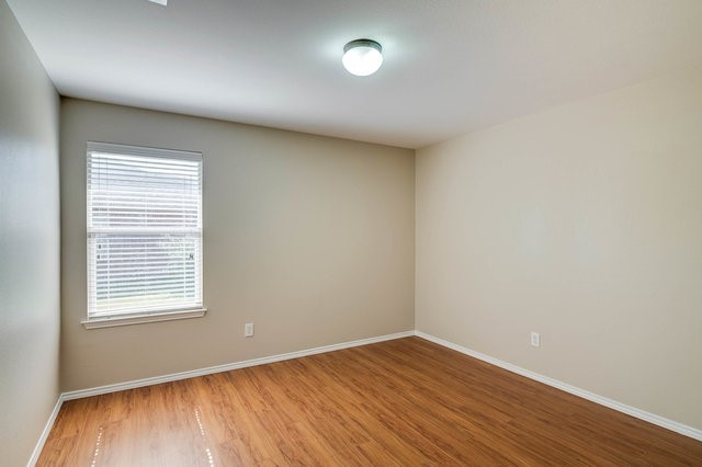 25 Larkspur Drive Fate TX 75087