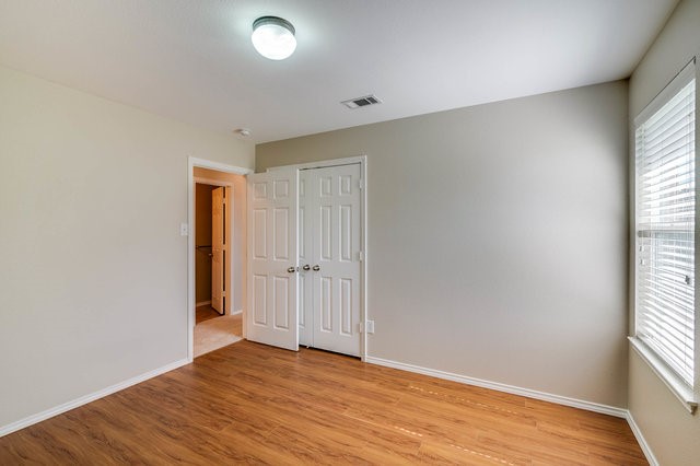 25 Larkspur Drive Fate TX 75087