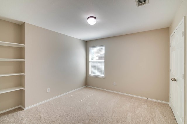 25 Larkspur Drive Fate TX 75087