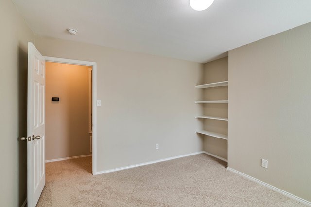25 Larkspur Drive Fate TX 75087