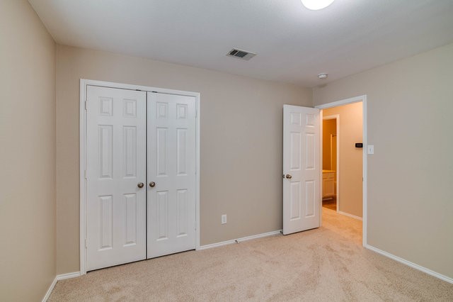 25 Larkspur Drive Fate TX 75087