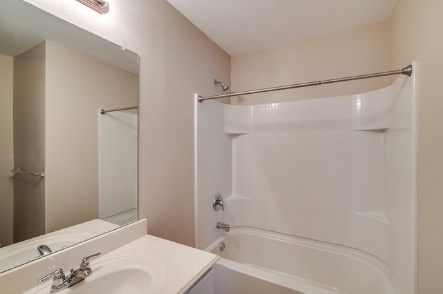 25 Larkspur Drive Fate TX 75087