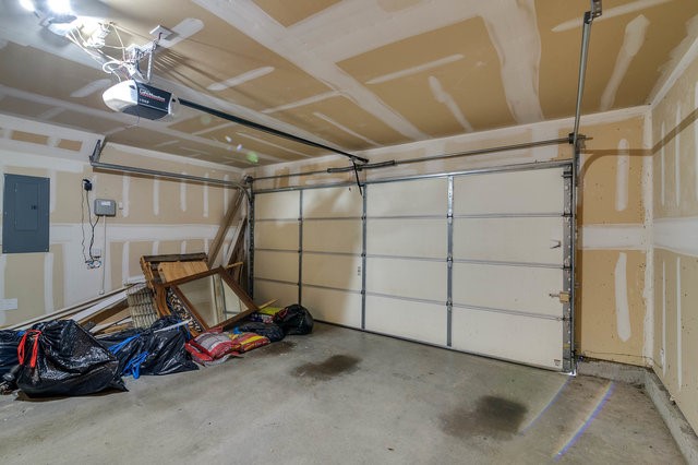 25 Larkspur Drive Fate TX 75087