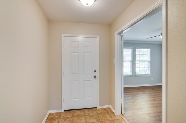 25 Larkspur Drive Fate TX 75087