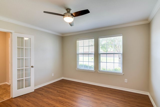 25 Larkspur Drive Fate TX 75087