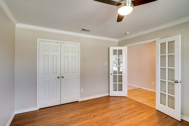 25 Larkspur Drive Fate TX 75087
