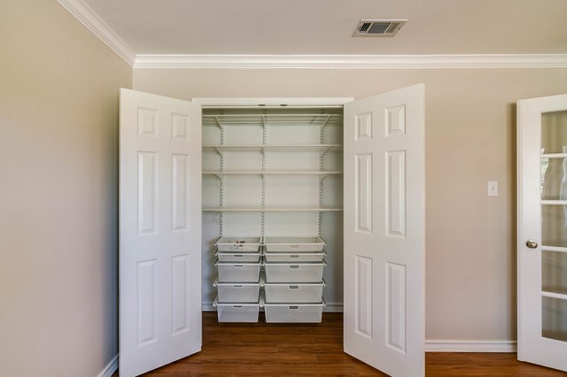 25 Larkspur Drive Fate TX 75087