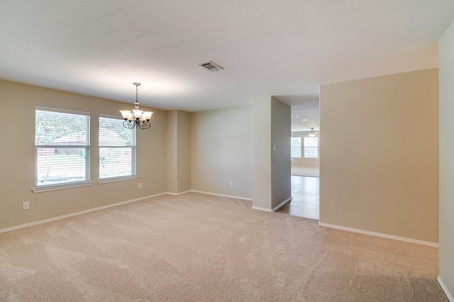 25 Larkspur Drive Fate TX 75087