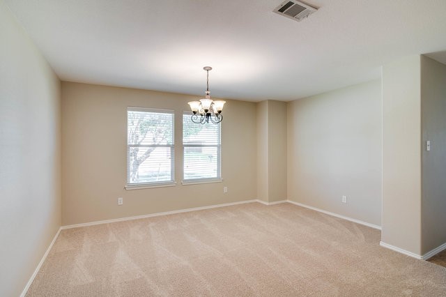 25 Larkspur Drive Fate TX 75087