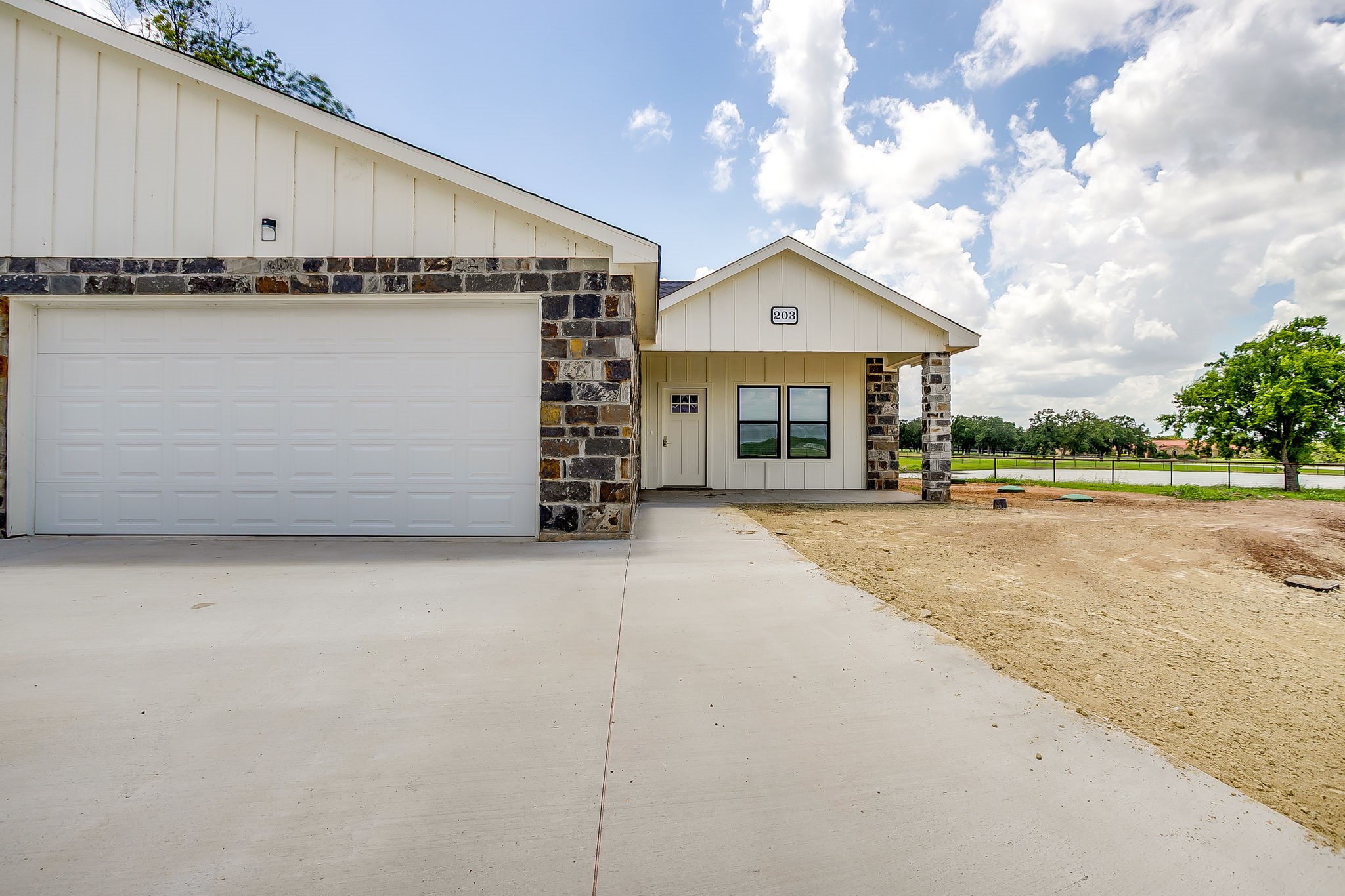 133 Winners Circle Unit #503 Weatherford TX 76087