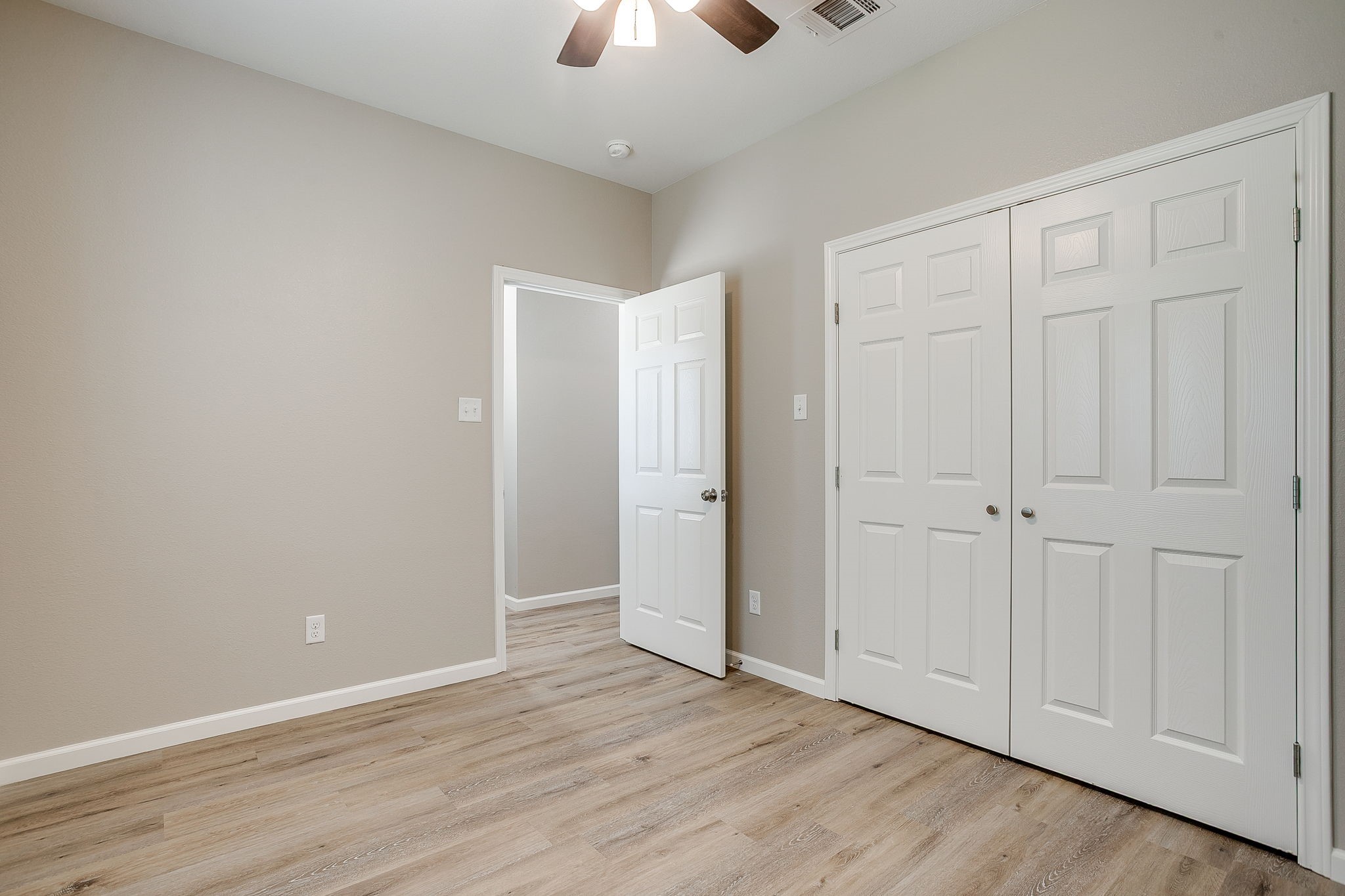 133 Winners Circle Unit #503 Weatherford TX 76087