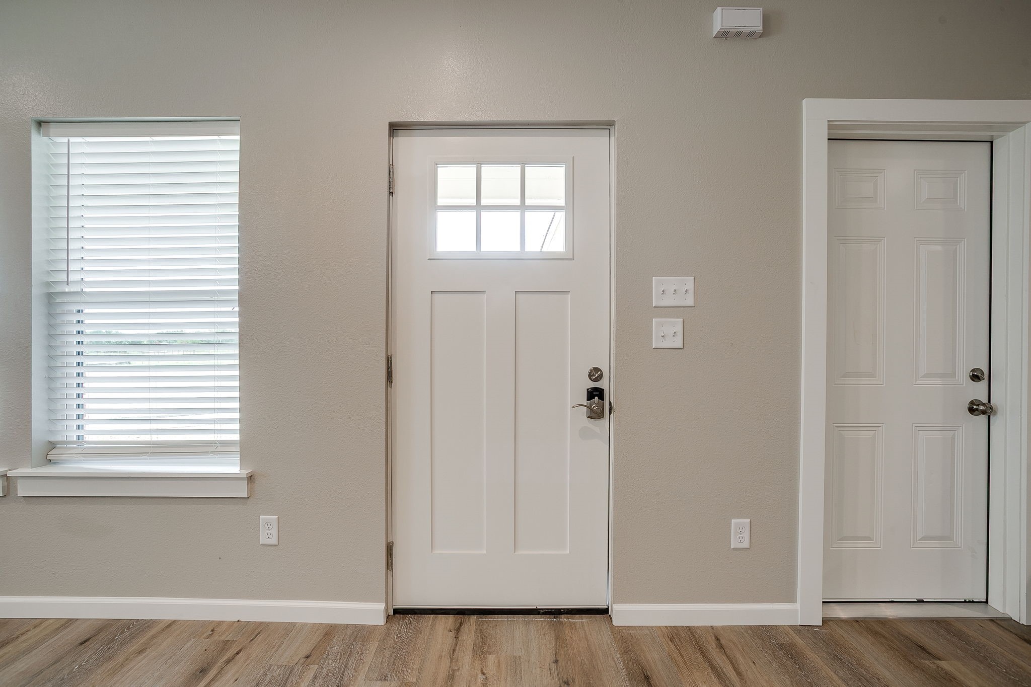 133 Winners Circle Unit #503 Weatherford TX 76087