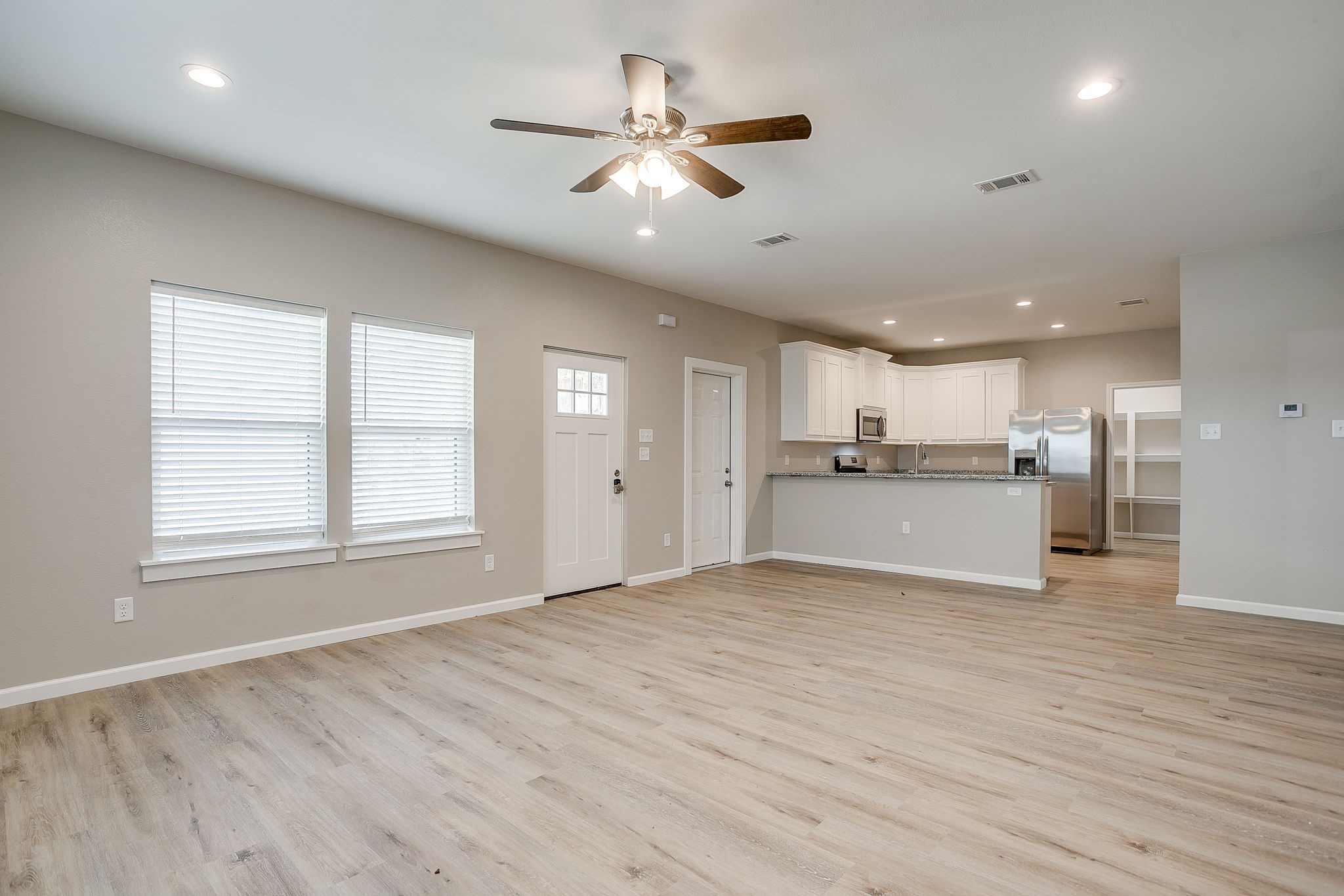 133 Winners Circle Unit #503 Weatherford TX 76087