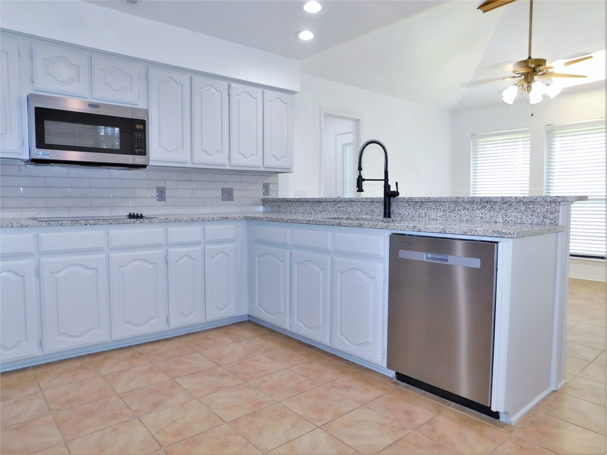 2105 Sonata Lane Carrollton TX 75007