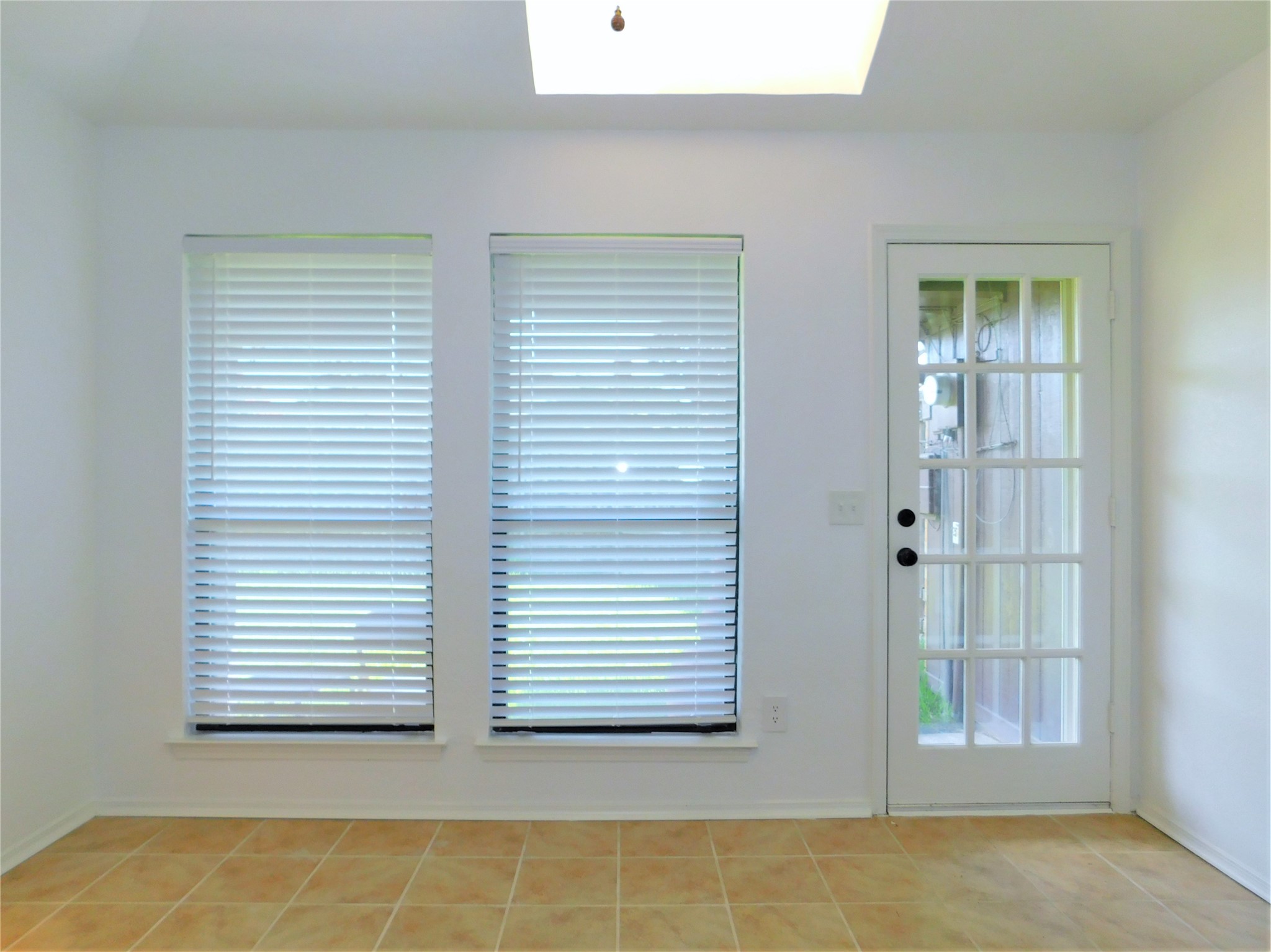 2105 Sonata Lane Carrollton TX 75007