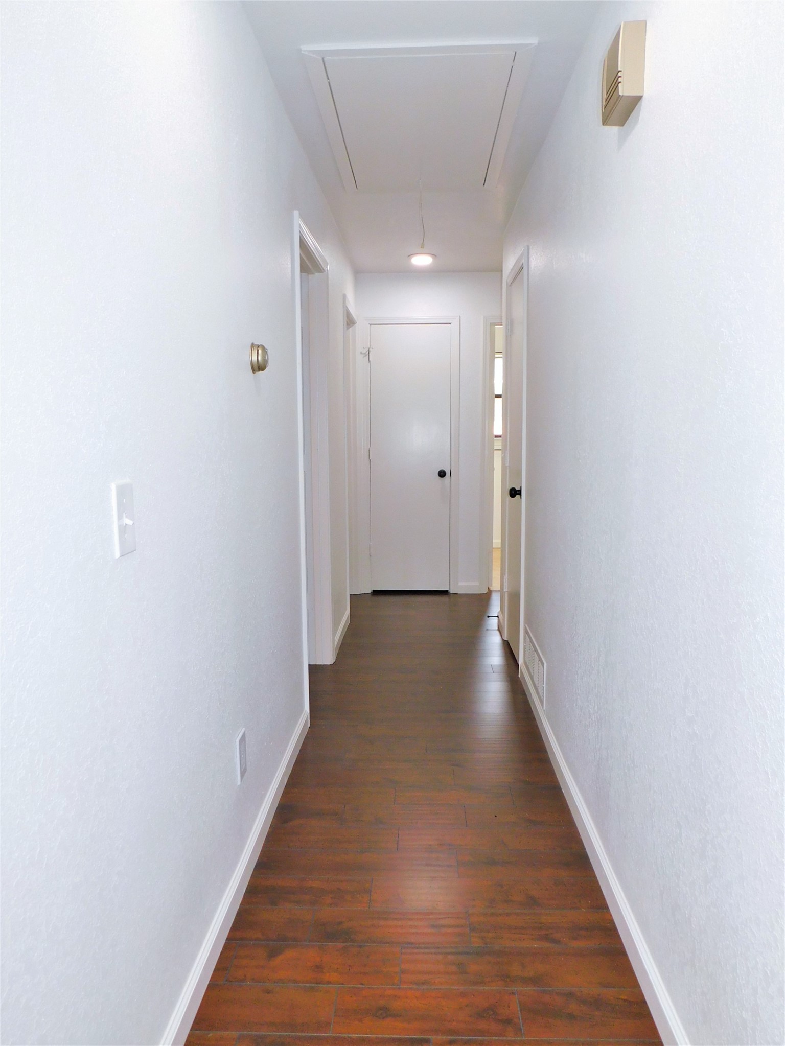 2105 Sonata Lane Carrollton TX 75007
