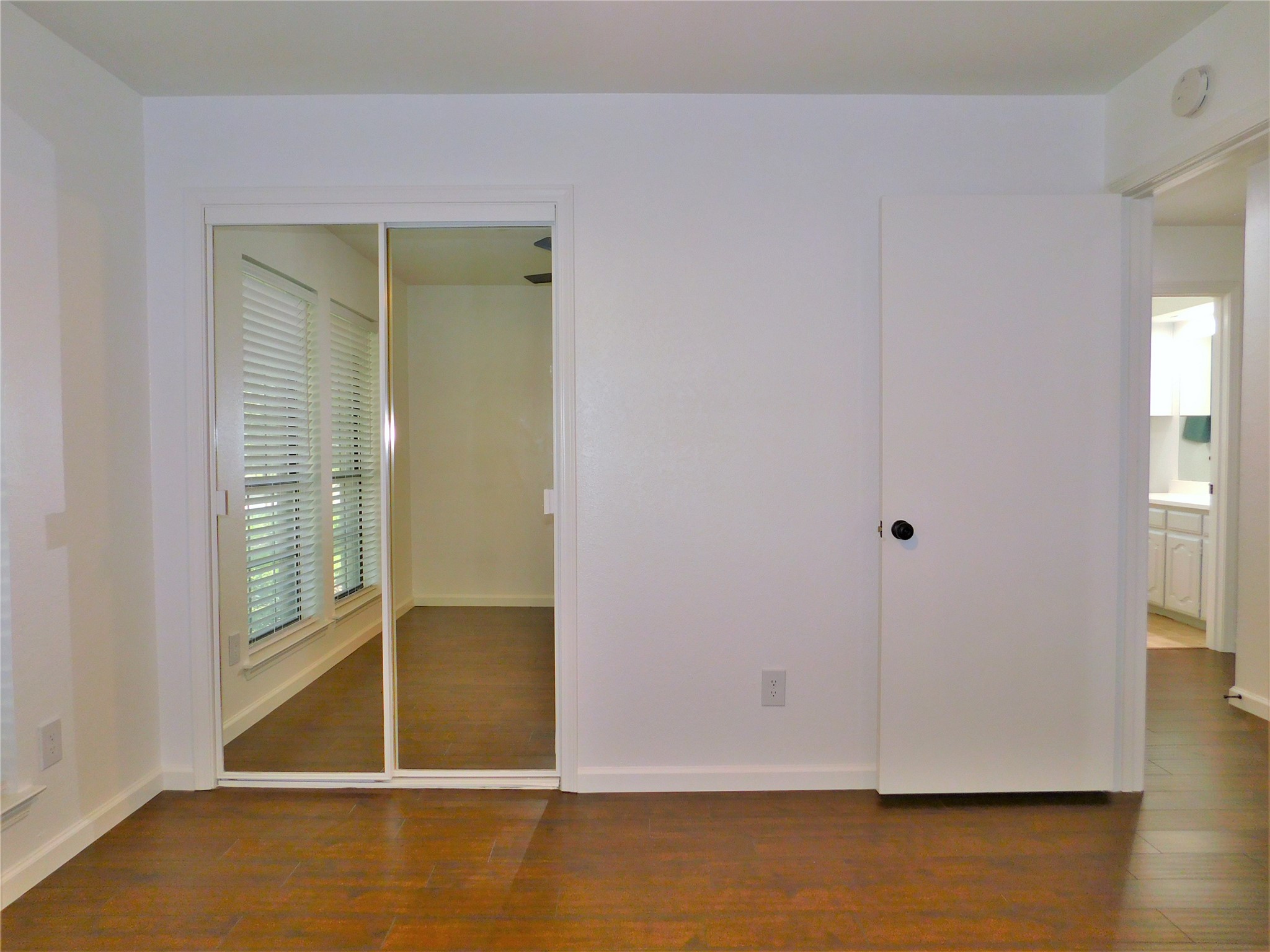 2105 Sonata Lane Carrollton TX 75007