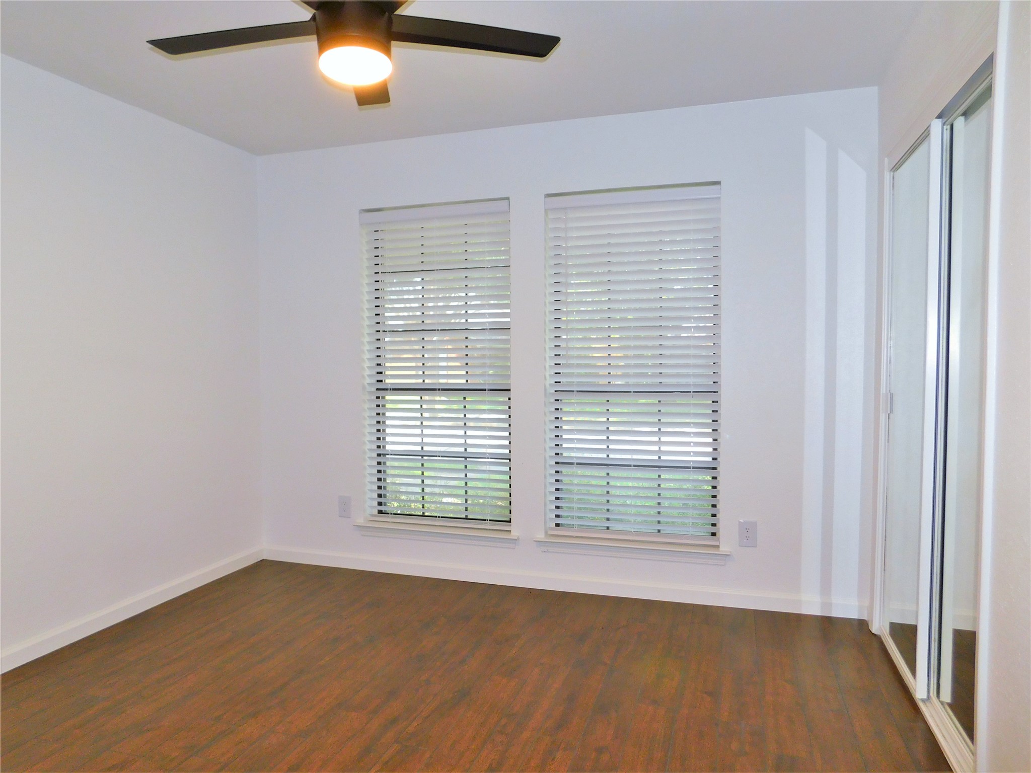 2105 Sonata Lane Carrollton TX 75007