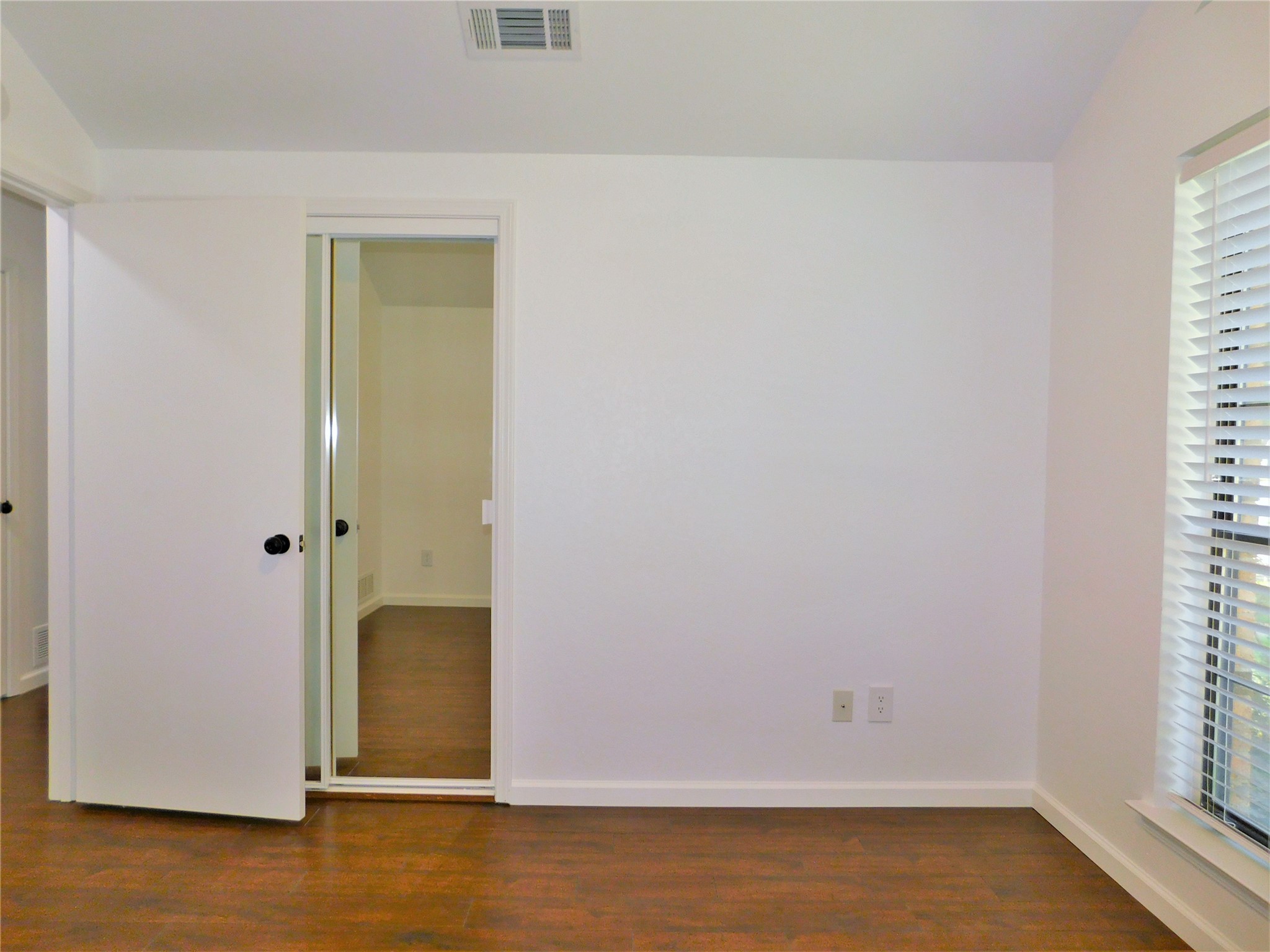 2105 Sonata Lane Carrollton TX 75007