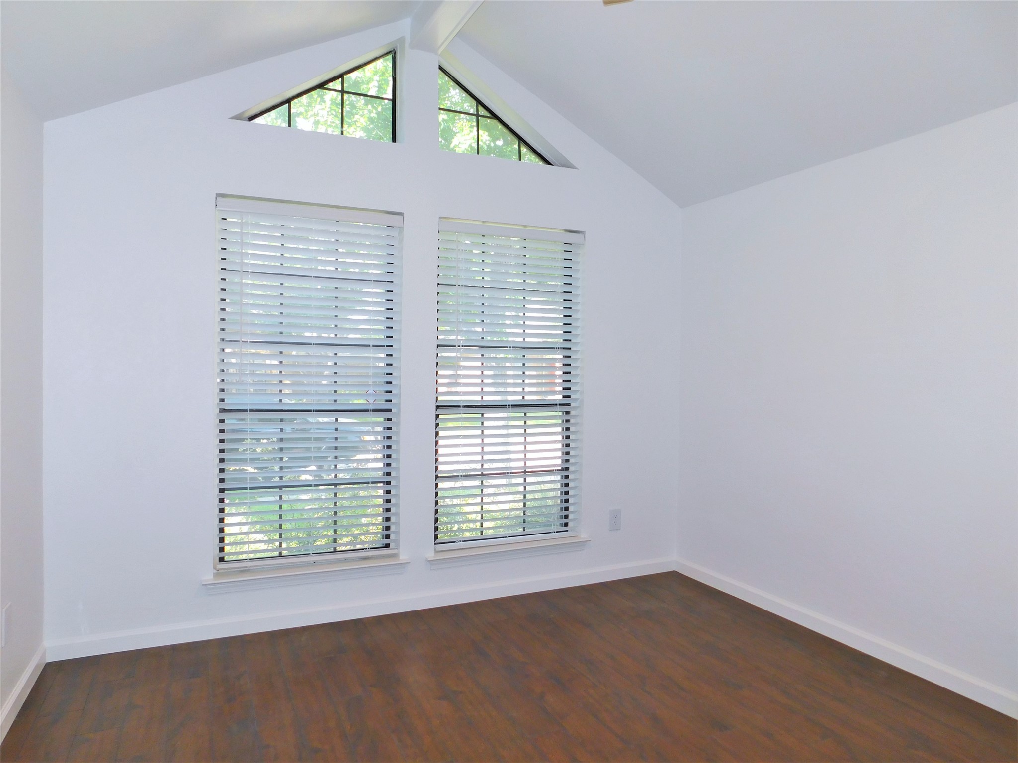 2105 Sonata Lane Carrollton TX 75007