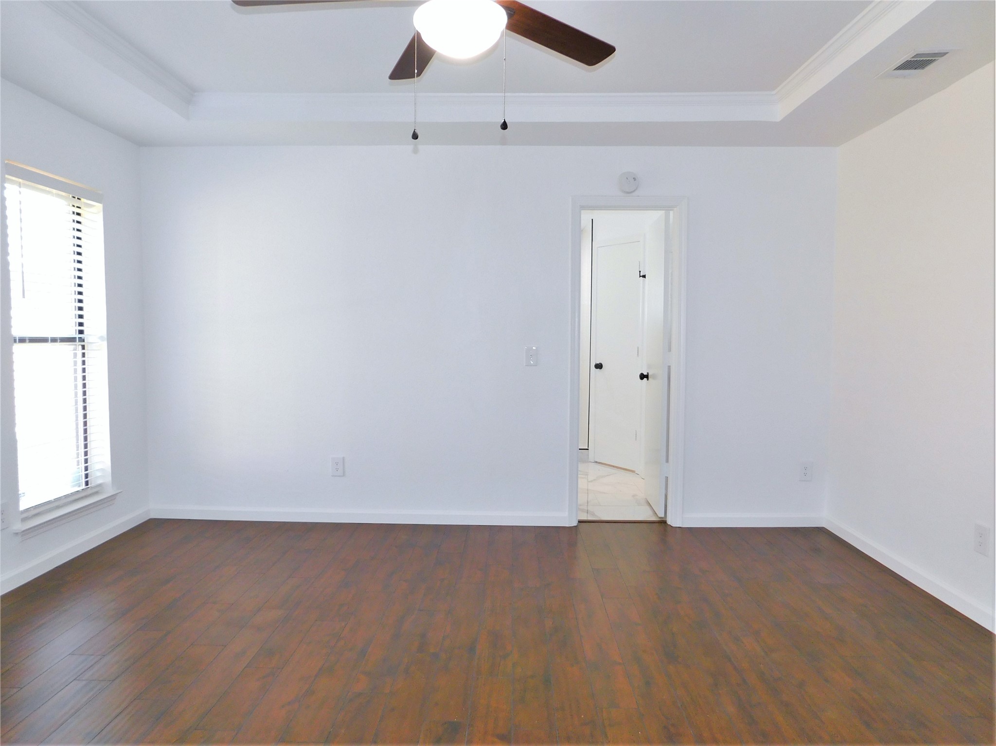2105 Sonata Lane Carrollton TX 75007