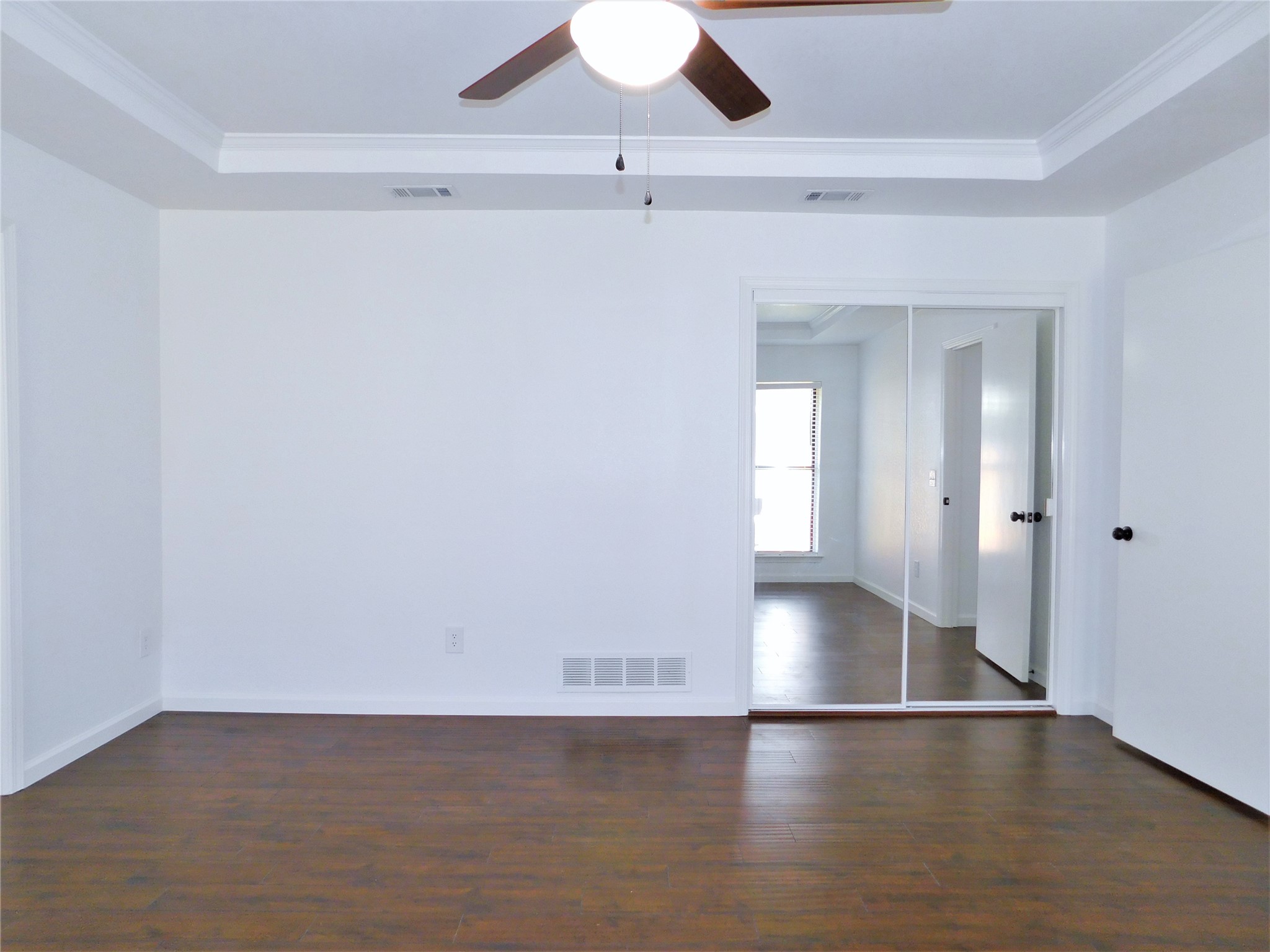 2105 Sonata Lane Carrollton TX 75007