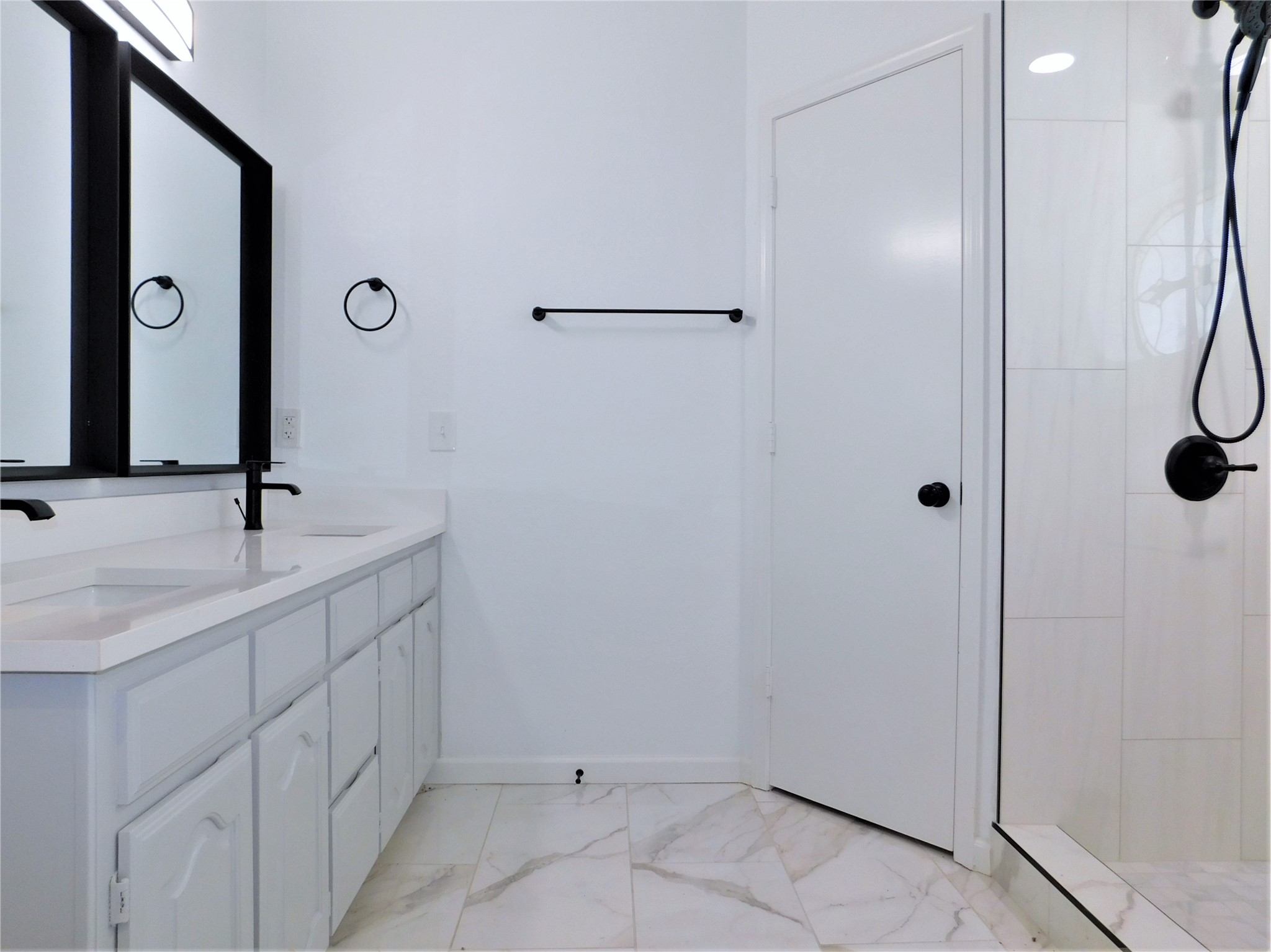 2105 Sonata Lane Carrollton TX 75007