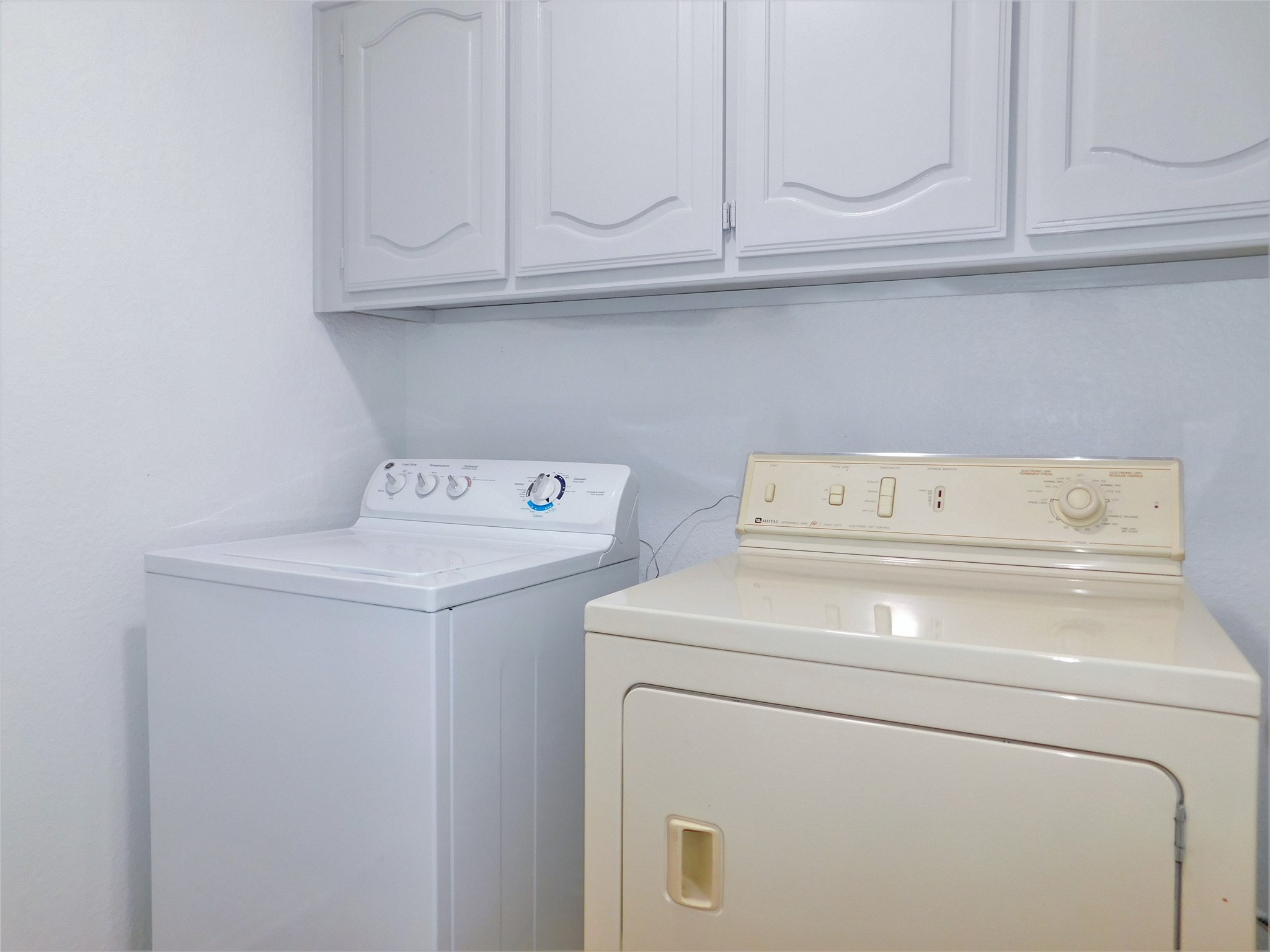 2105 Sonata Lane Carrollton TX 75007