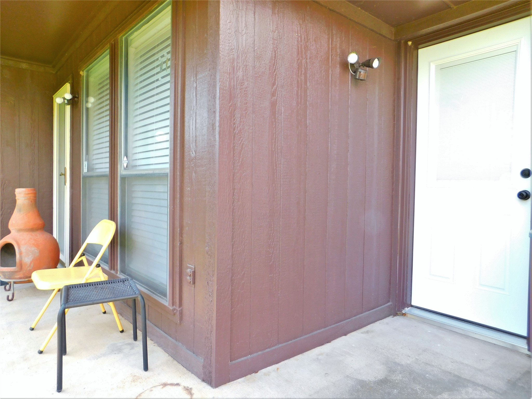 2105 Sonata Lane Carrollton TX 75007