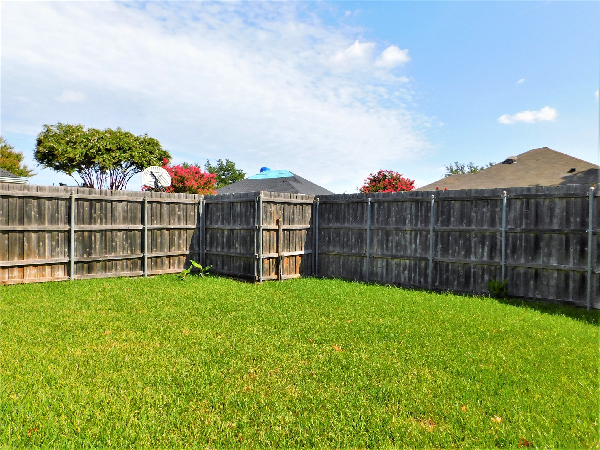 2105 Sonata Lane Carrollton TX 75007