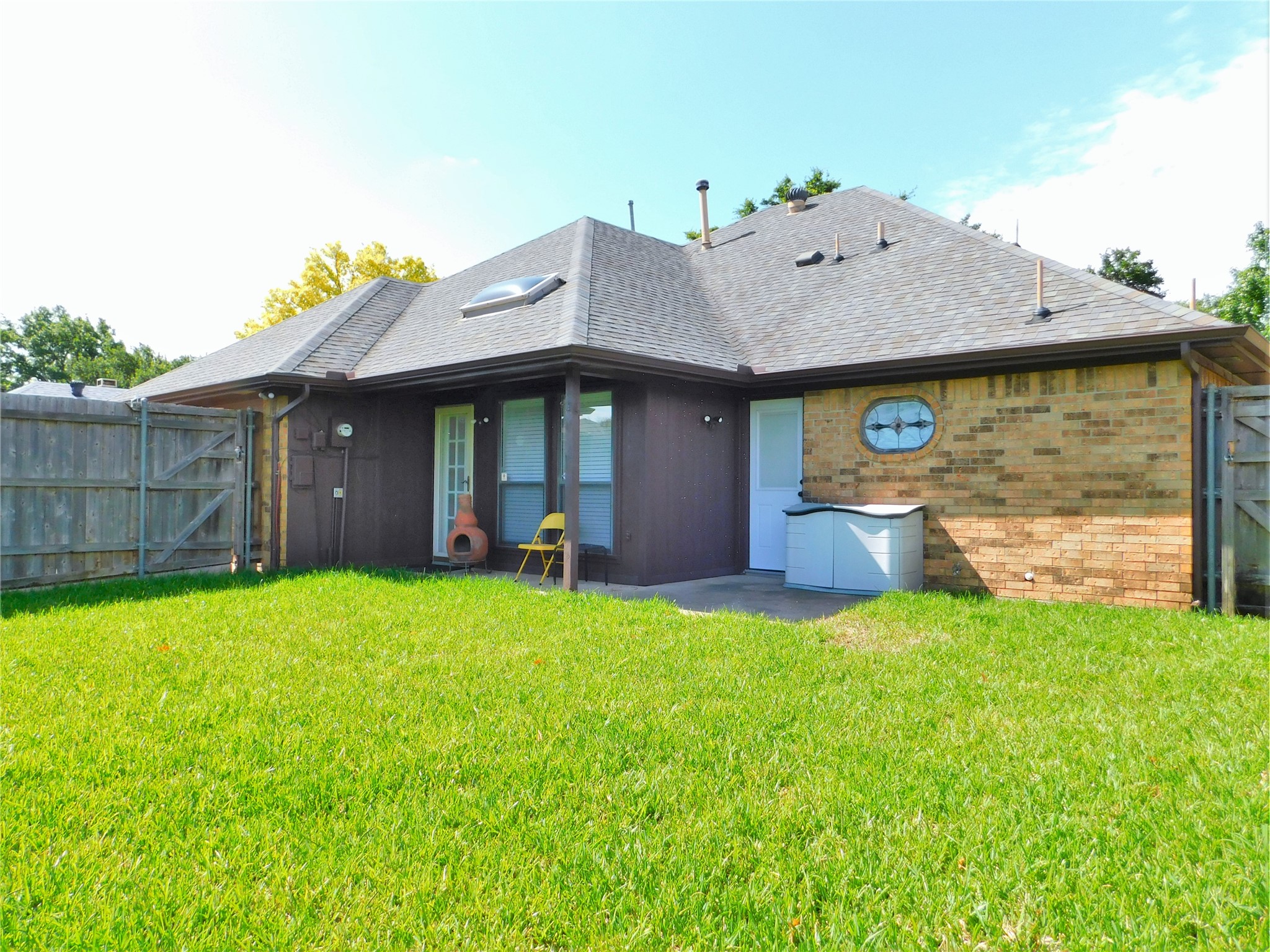 2105 Sonata Lane Carrollton TX 75007