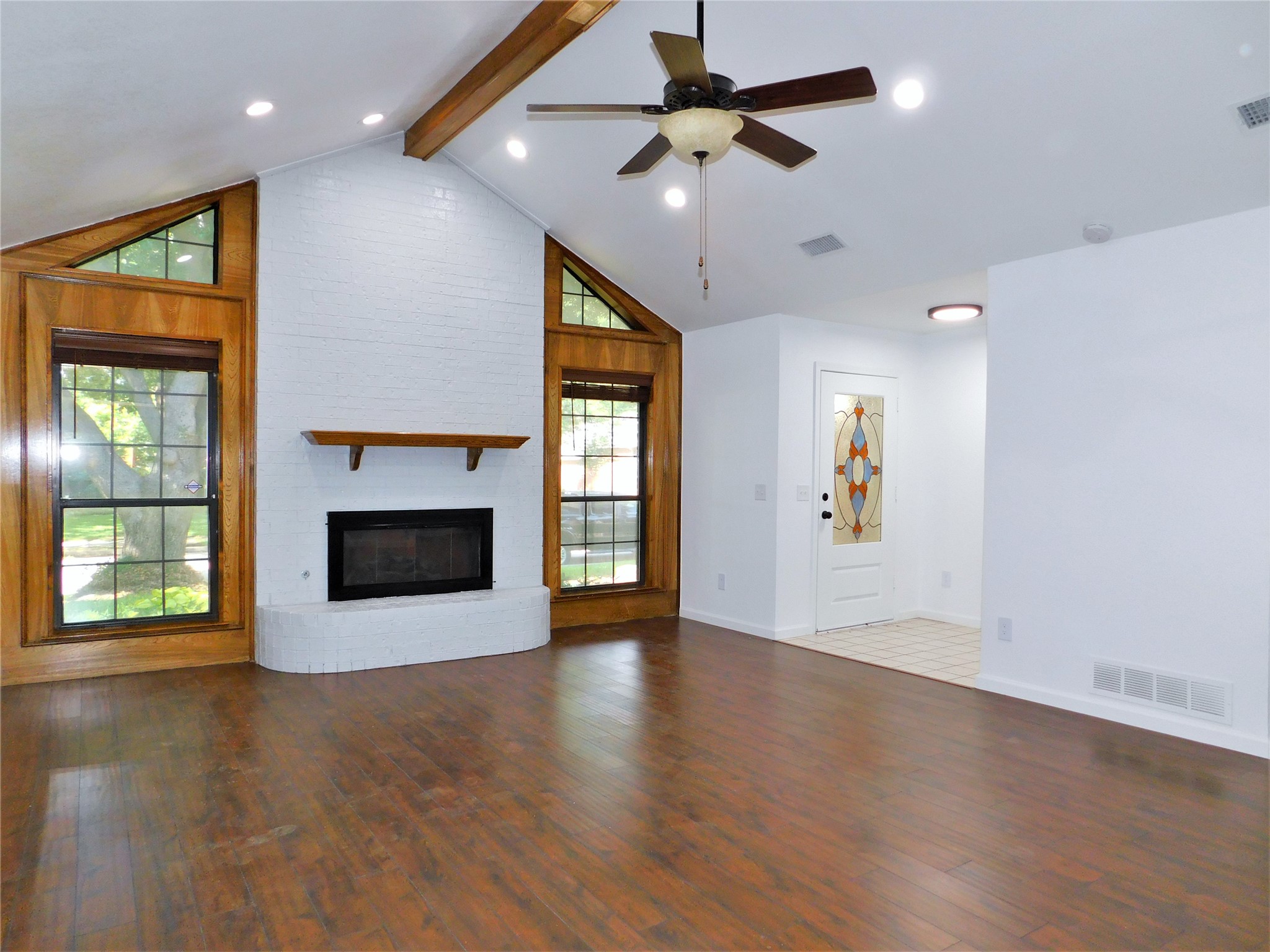 2105 Sonata Lane Carrollton TX 75007
