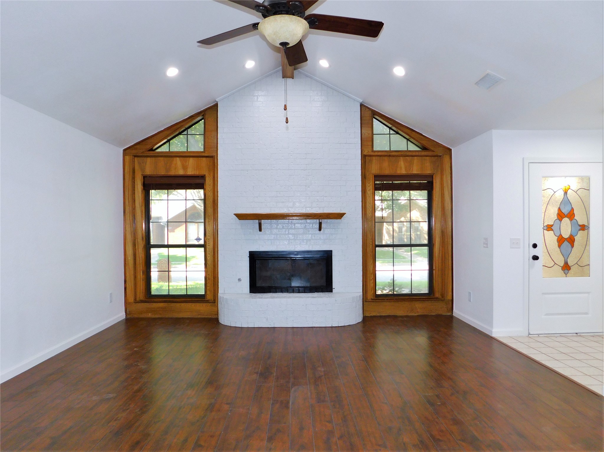 2105 Sonata Lane Carrollton TX 75007