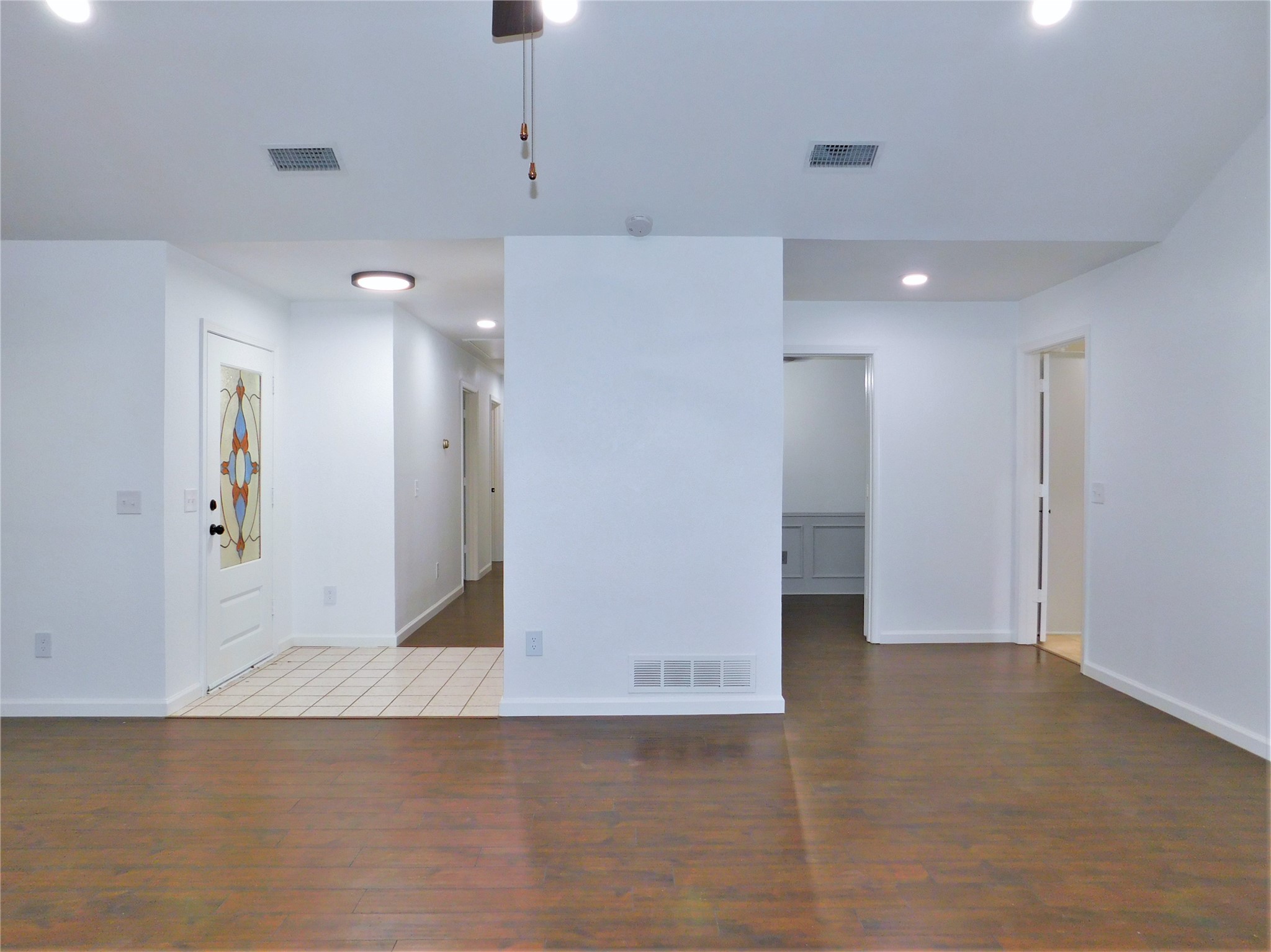 2105 Sonata Lane Carrollton TX 75007