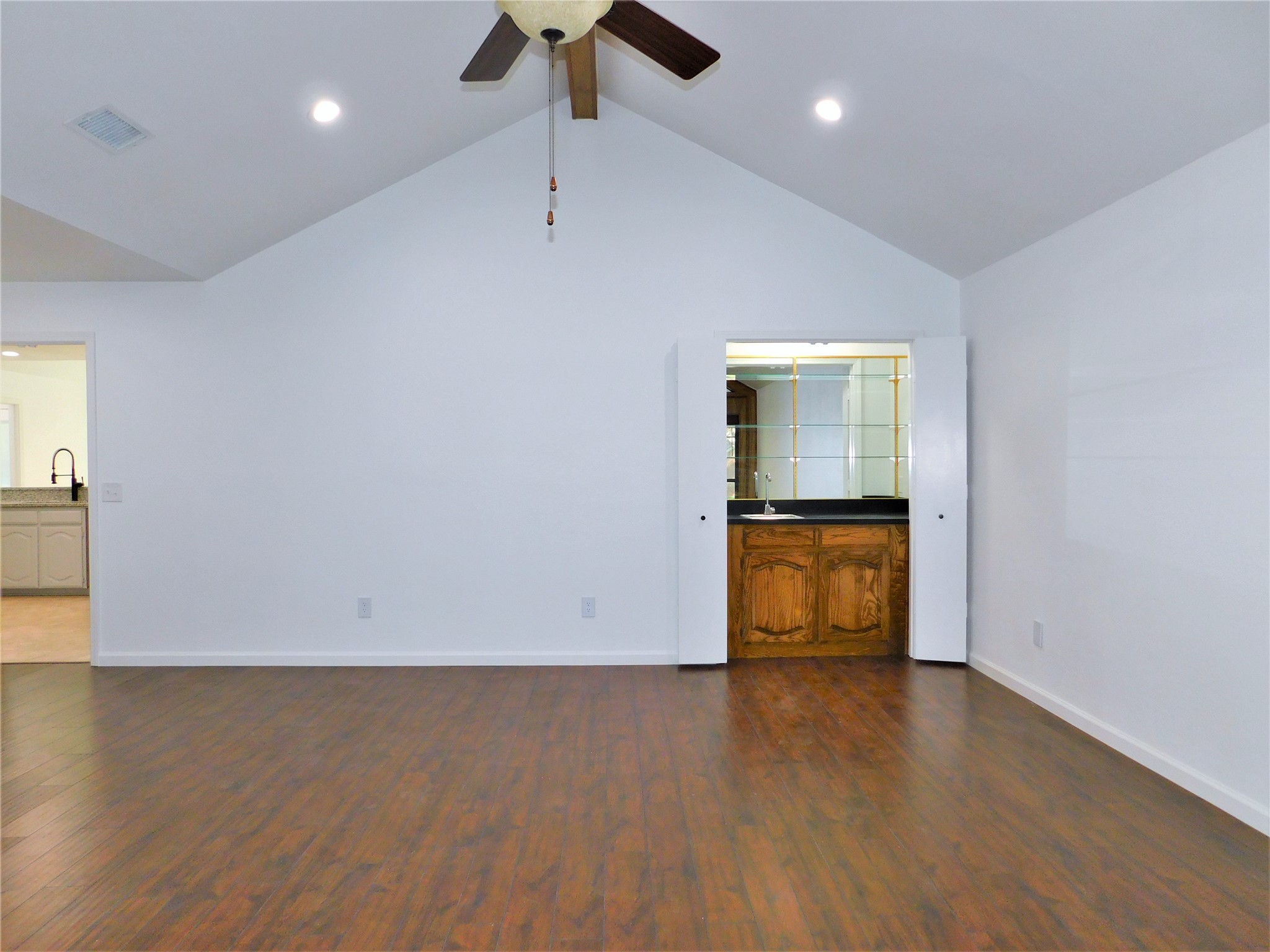 2105 Sonata Lane Carrollton TX 75007