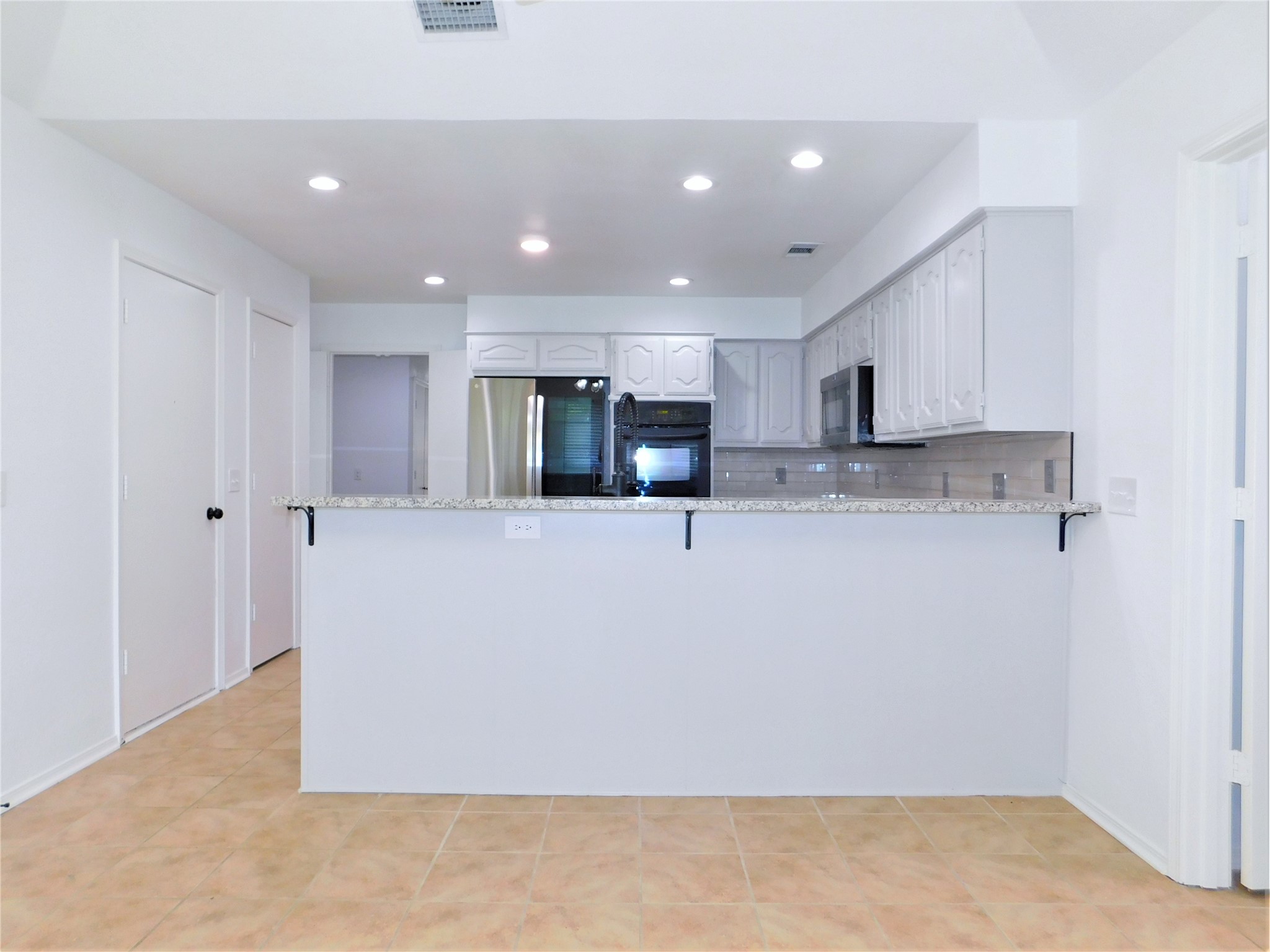 2105 Sonata Lane Carrollton TX 75007