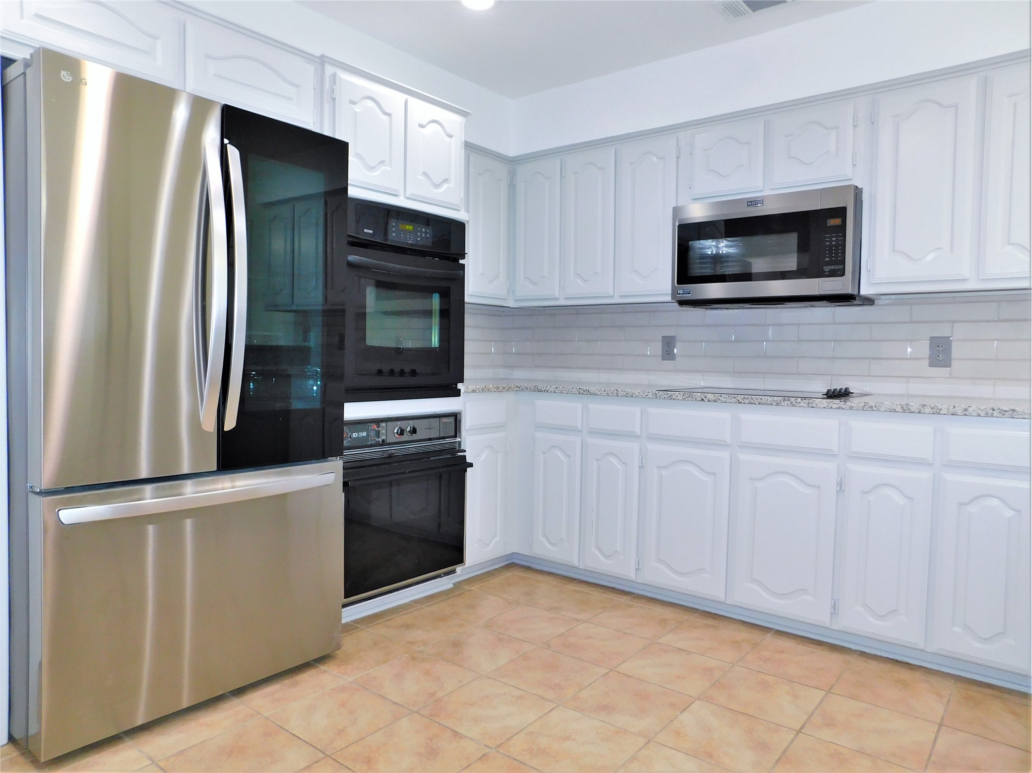 2105 Sonata Lane Carrollton TX 75007