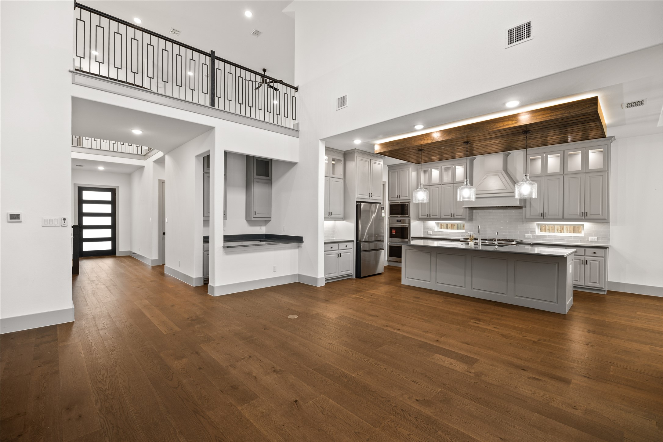 12189 Diamond Creek Drive Frisco TX 75035