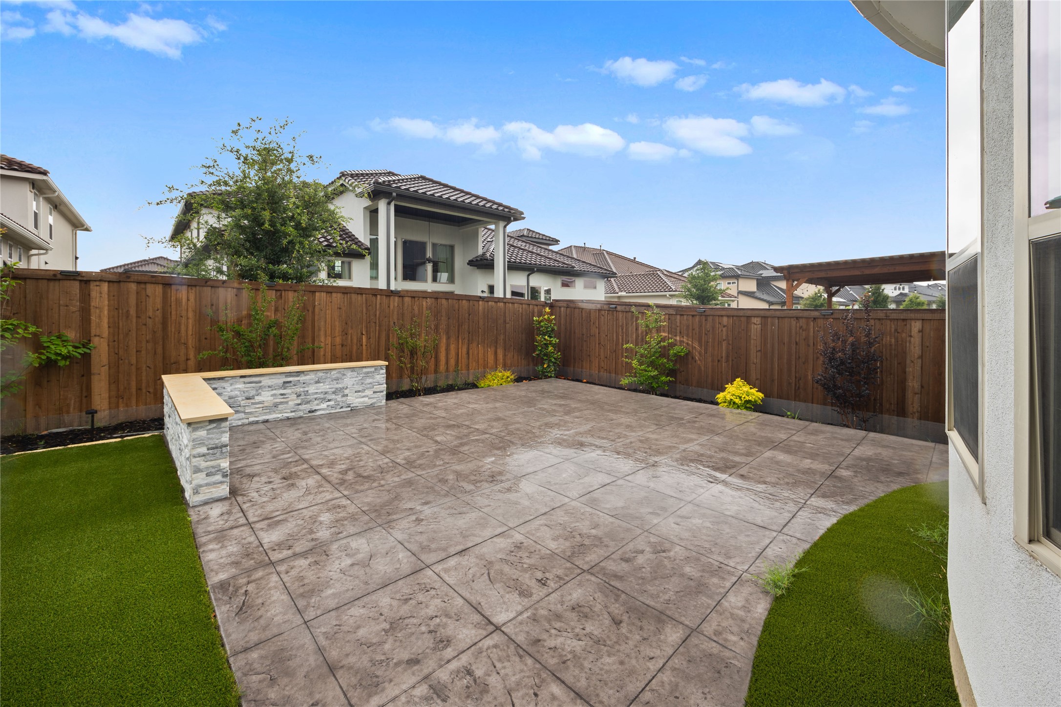 12189 Diamond Creek Drive Frisco TX 75035