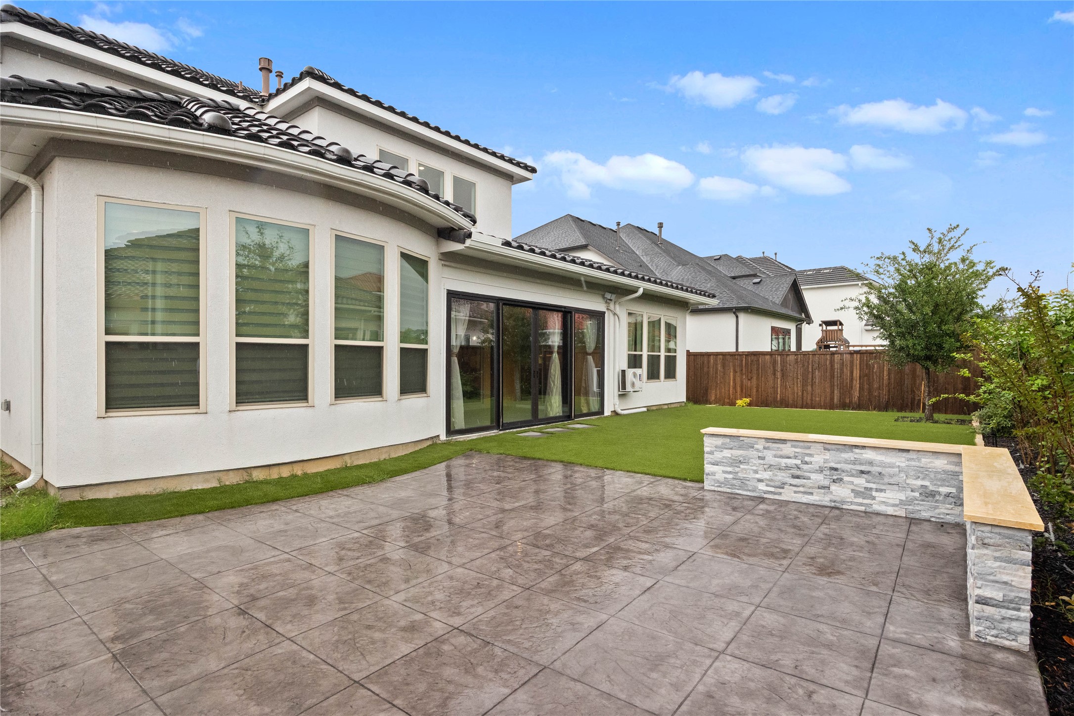12189 Diamond Creek Drive Frisco TX 75035