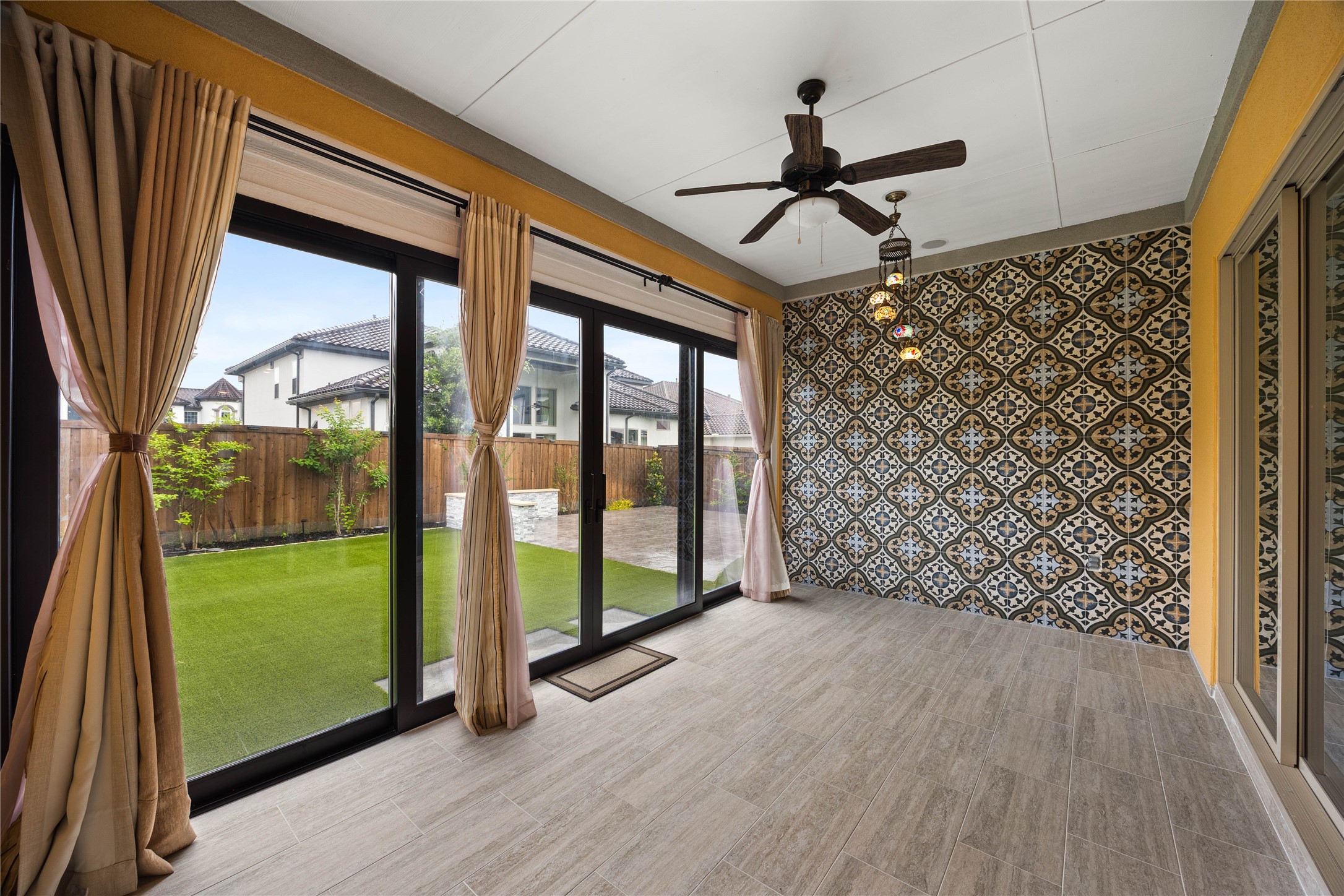 12189 Diamond Creek Drive Frisco TX 75035
