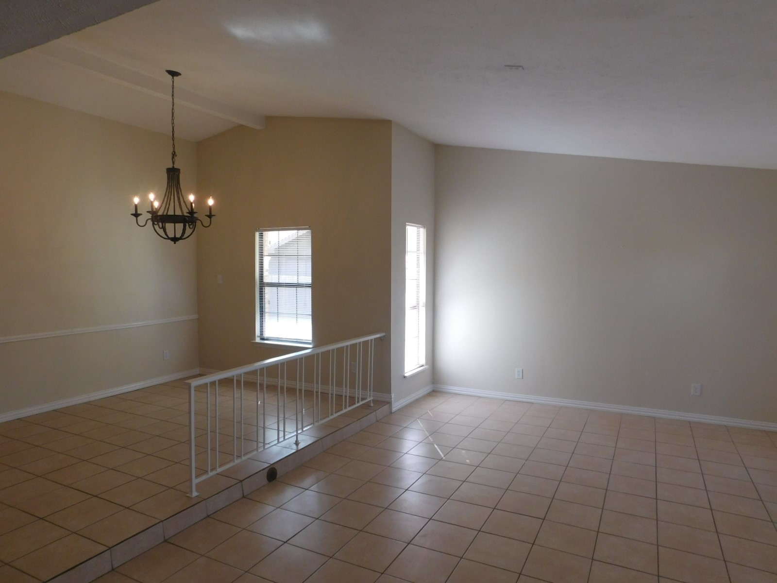 10371 White Elm Road Dallas TX 75243